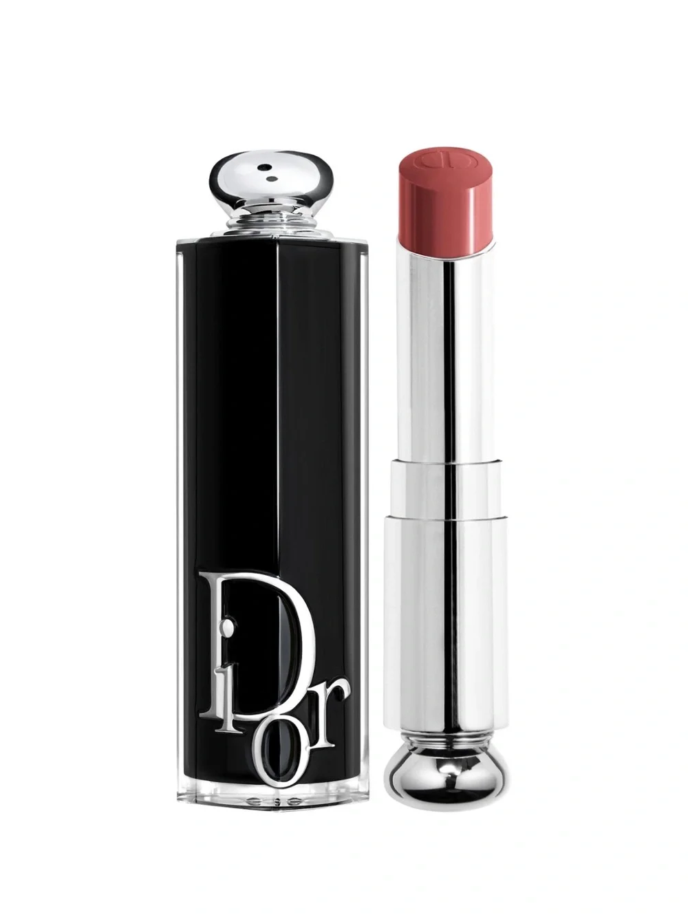 Dior Addict Shine Lipstick— 786 D Player NEW IN BOX✨